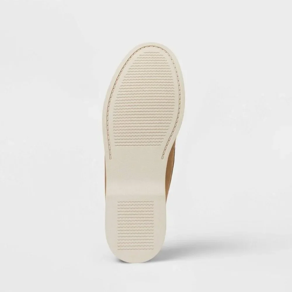 Goodfellow & Co easy slip